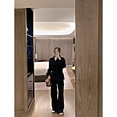 US$69.00 LOEWE Tracksuits for Women #773552