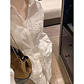 US$69.00 LOEWE Tracksuits for Women #773553