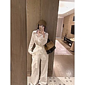 US$69.00 LOEWE Tracksuits for Women #773553