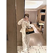 US$69.00 LOEWE Tracksuits for Women #773553