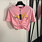 US$35.00 Versace  T-Shirts for women #773568