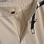 US$46.00 YSL Pants for Women #773578