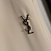 US$46.00 YSL Pants for Women #773578