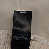 US$46.00 YSL Pants for Women #773578