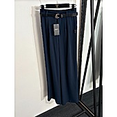 US$46.00 YSL Pants for Women #773580