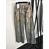US$58.00 Acne studios Jeans for Women #773608