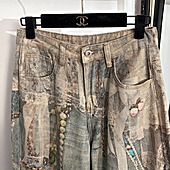 US$58.00 Acne studios Jeans for Women #773608