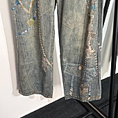 US$58.00 Acne studios Jeans for Women #773608