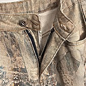 US$58.00 Acne studios Jeans for Women #773608