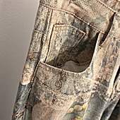 US$58.00 Acne studios Jeans for Women #773608