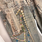 US$58.00 Acne studios Jeans for Women #773608