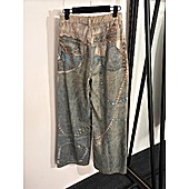 US$58.00 Acne studios Jeans for Women #773608