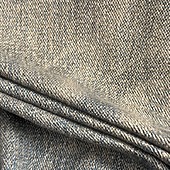 US$58.00 Acne studios Jeans for Women #773608