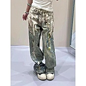 US$58.00 Acne studios Jeans for Women #773608
