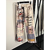 US$61.00 Acne studios Jeans for Women #773609