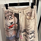 US$61.00 Acne studios Jeans for Women #773609