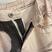 US$61.00 Acne studios Jeans for Women #773609