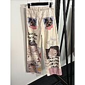 US$61.00 Acne studios Jeans for Women #773609