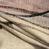 US$61.00 Acne studios Jeans for Women #773609