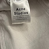 US$61.00 Acne studios Jeans for Women #773609