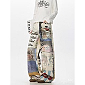 US$61.00 Acne studios Jeans for Women #773609