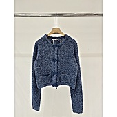 US$61.00 Acne studios Sweaters for Women #773610