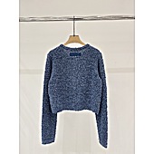 US$61.00 Acne studios Sweaters for Women #773610