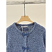 US$61.00 Acne studios Sweaters for Women #773610