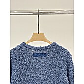US$61.00 Acne studios Sweaters for Women #773610