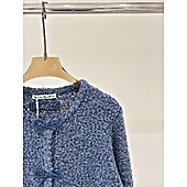 US$61.00 Acne studios Sweaters for Women #773610