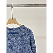 US$61.00 Acne studios Sweaters for Women #773610