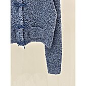 US$61.00 Acne studios Sweaters for Women #773610