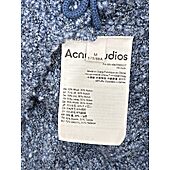 US$61.00 Acne studios Sweaters for Women #773610