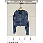 US$61.00 Acne studios Sweaters for Women #773610