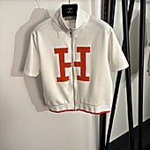 US$58.00 HERMES Tracksuits for Women #773611