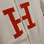 US$58.00 HERMES Tracksuits for Women #773611