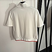 US$58.00 HERMES Tracksuits for Women #773611