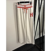 US$58.00 HERMES Tracksuits for Women #773611