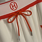 US$58.00 HERMES Tracksuits for Women #773611