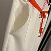 US$58.00 HERMES Tracksuits for Women #773611