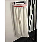 US$58.00 HERMES Tracksuits for Women #773611