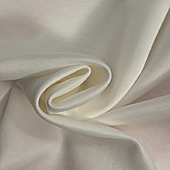 US$58.00 HERMES Tracksuits for Women #773611
