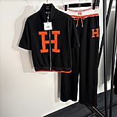 US$58.00 HERMES Tracksuits for Women #773612