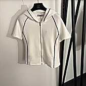 US$73.00 Prada Tracksuits for Women #773661