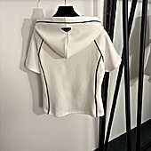 US$73.00 Prada Tracksuits for Women #773661