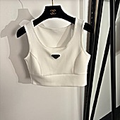 US$73.00 Prada Tracksuits for Women #773661
