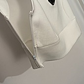 US$73.00 Prada Tracksuits for Women #773661