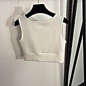 US$73.00 Prada Tracksuits for Women #773661