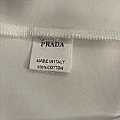 US$73.00 Prada Tracksuits for Women #773661