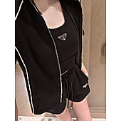 US$73.00 Prada Tracksuits for Women #773662